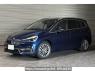 Used 2019 AT bmw 2-series 2E20 Image[0]