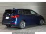 Used 2019 AT bmw 2-series 2E20 Image[1]