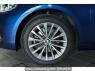 Used 2019 AT bmw 2-series 2E20 Image[2]