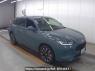 Used 2022 AT honda zr-v RZ4 Image[0]