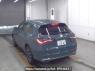 Used 2022 AT honda zr-v RZ4 Image[1]