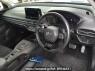 Used 2022 AT honda zr-v RZ4 Image[2]