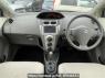 Used 2010 AT toyota vitz SCP90 Image[1]