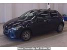 Mazda Demio DJ3FS