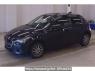 Used 2018 AT mazda demio DJ3FS Image[0]