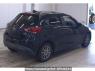 Used 2018 AT mazda demio DJ3FS Image[1]