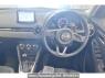 Used 2018 AT mazda demio DJ3FS Image[2]