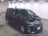 Used 2019 AT toyota alphard-hybrid AYH30W Image[0]