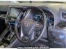 Used 2019 AT toyota alphard-hybrid AYH30W Image[2]