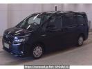 Toyota Voxy ZWR80G