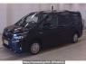 Used 2015 AT toyota voxy ZWR80G Image[0]