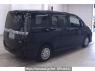 Used 2015 AT toyota voxy ZWR80G Image[1]