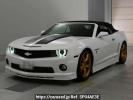 Chevrolet CAMARO ﾌﾒｲ