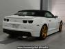 Used 2012 AT chevrolet camaro ﾌﾒｲ Image[1]