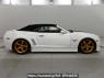 Used 2012 AT chevrolet camaro ﾌﾒｲ Image[2]