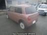 Used 2023 AT suzuki alto-lapin HE33S Image[1]