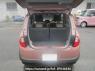 Used 2023 AT suzuki alto-lapin HE33S Image[2]