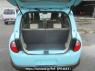 Used 2016 AT suzuki alto-lapin HE33S Image[2]