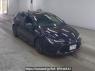 Used 2020 AT toyota corolla-touring-wagon ZRE212W Image[0]