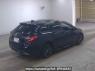 Used 2020 AT toyota corolla-touring-wagon ZRE212W Image[1]