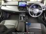 Used 2020 AT toyota corolla-touring-wagon ZRE212W Image[2]
