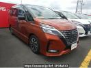Nissan Serena GFC27