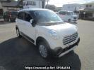 Daihatsu Cast LA250S