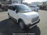 Used 2019 AT daihatsu cast LA250S Image[0]
