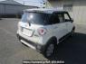 Used 2019 AT daihatsu cast LA250S Image[1]
