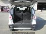 Used 2019 AT daihatsu cast LA250S Image[2]