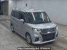 Mitsubishi Delica D2 MB37S