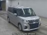 Used 2023 AT mitsubishi delica-d2 MB37S Image[0]