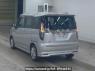Used 2023 AT mitsubishi delica-d2 MB37S Image[1]