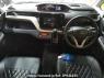 Used 2023 AT mitsubishi delica-d2 MB37S Image[2]
