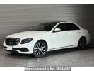 Mercedes Benz E-Class 213068