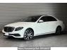 Used 2019 AT mercedes-benz e-class 213068 Image[0]