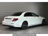 Used 2019 AT mercedes-benz e-class 213068 Image[1]