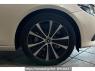Used 2019 AT mercedes-benz e-class 213068 Image[2]