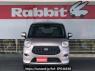 Used 2021 AT toyota pixis-joy LA250A Image[1]