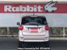 Used 2021 AT toyota pixis-joy LA250A Image[2]