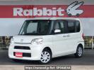 Daihatsu Tanto LA600S