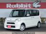 Used 2018 AT daihatsu tanto LA600S Image[0]