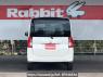 Used 2018 AT daihatsu tanto LA600S Image[2]