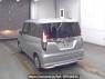 Used 2022 AT suzuki solio MA27S Image[1]