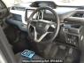 Used 2022 AT suzuki solio MA27S Image[2]