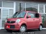 Used 2013 AT nissan moco MG33S Image[0]