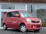 Used 2013 AT nissan moco MG33S Image[1]