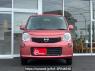 Used 2013 AT nissan moco MG33S Image[2]