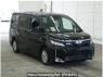 Used 2019 AT toyota voxy ZWR80G Image[0]