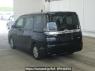 Used 2019 AT toyota voxy ZWR80G Image[1]